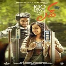 100 Days Of Love songs download