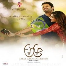 A Aa songs download
