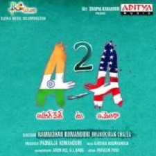 Ameerpet 2 America songs download