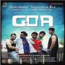 Goa songs download