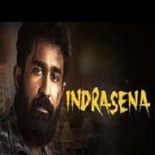 Indrasena songs download