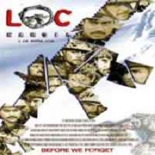 LOC Kargil songs download