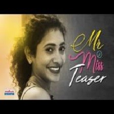 Mr and Miss songs download