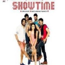 Showtime songs download