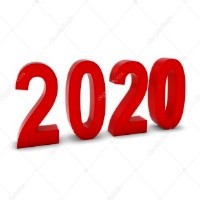 All Telugu Movie Year 2020 update