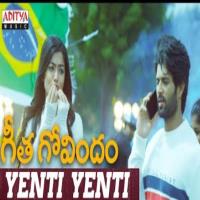 Yenti Yenti song download