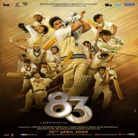 83 naa songs download