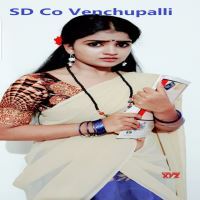 SD Co Venchupalli naa songs