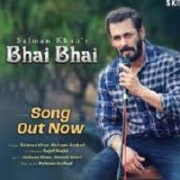 Bhai Bhai Songs Salman Khan