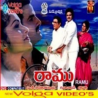 Ramu Naa Songs Telugu