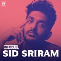Sid Sriram Naa Songs