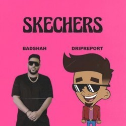 Skechers song download pagalworld