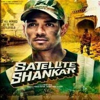 Satellite Shankar Movie Naa Songs
