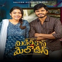 Middle Class Melodies Naa Songs Download