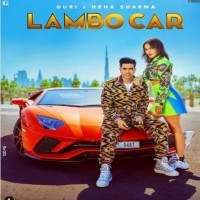 Lambo Car song download