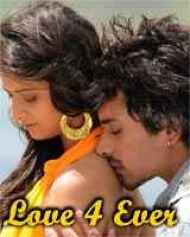 Love 4 Ever songs download
