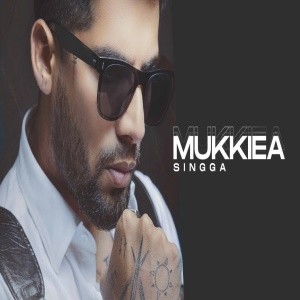 Mukkiea song download
