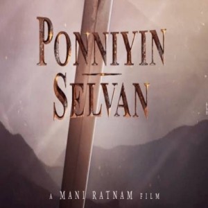 Ponniyin Selvan songs download