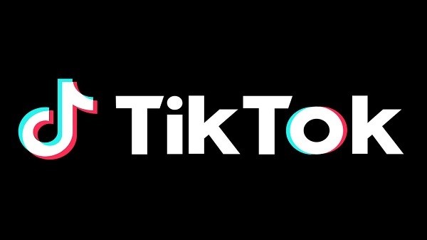 Tiktok Viewer live