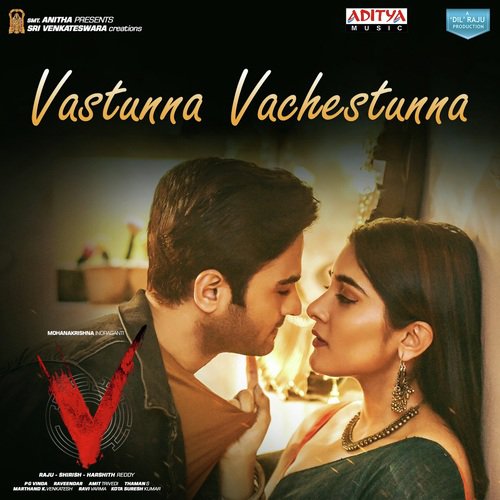 V naa songs