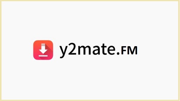 Online free converter Y2mate