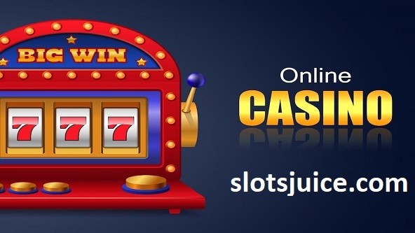 Free Demo Slots: https://slotsjuice.com/free/demo-slots