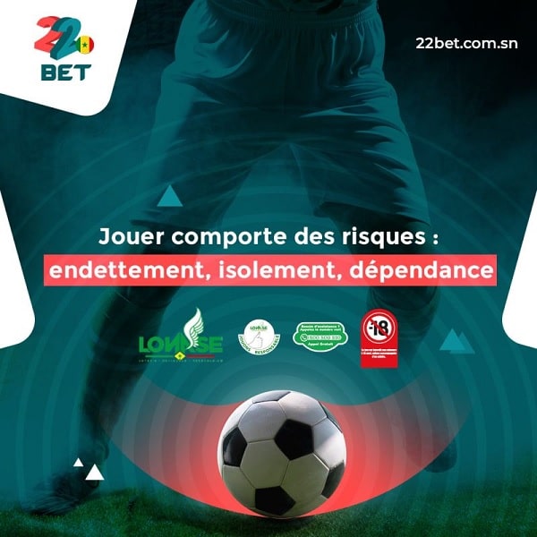 22Bet for Your Online Sports
