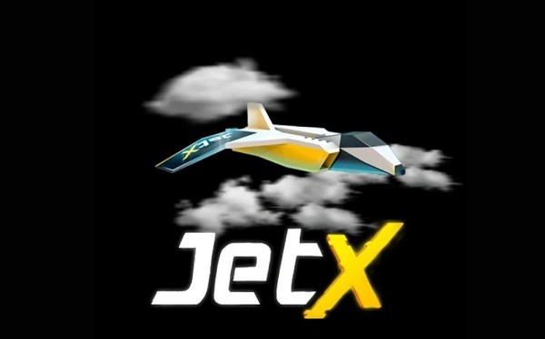 jet X Game