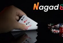 Premier Gambling App