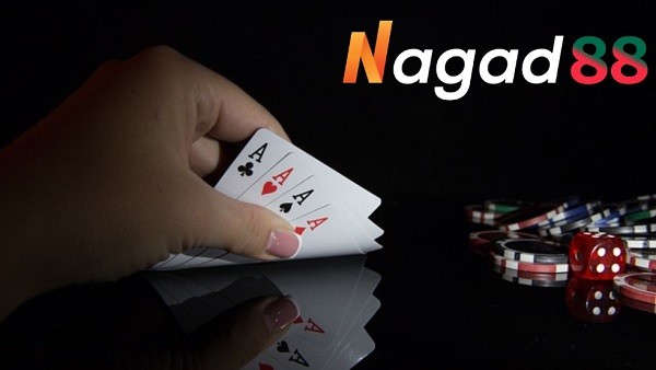 Premier Gambling App