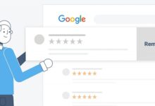 Google's Guidelines on Review