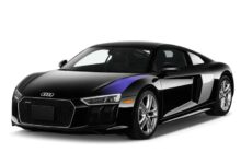 Carrectly’s Auto Leather Repair Services in Chicago