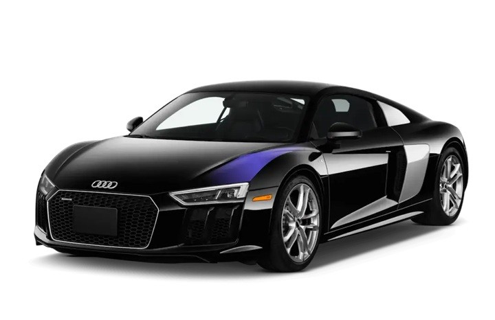 Carrectly’s Auto Leather Repair Services in Chicago