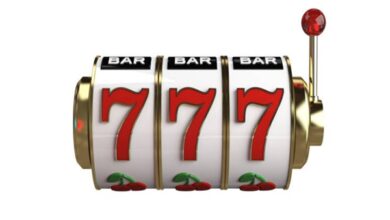 Real Money Instantly