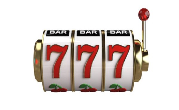 Real Money Instantly