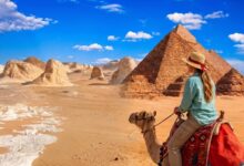 egypt-itinerary-7-days