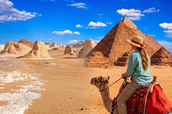 egypt-itinerary-7-days